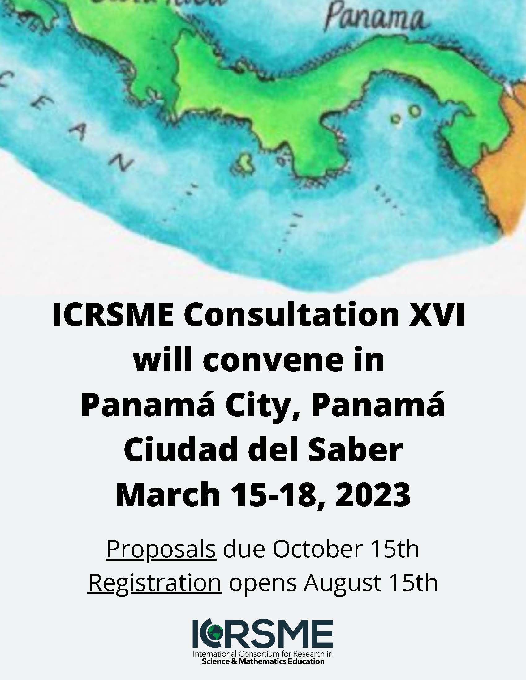 Panama_2023_Announcements_-_EJRSME_Page_